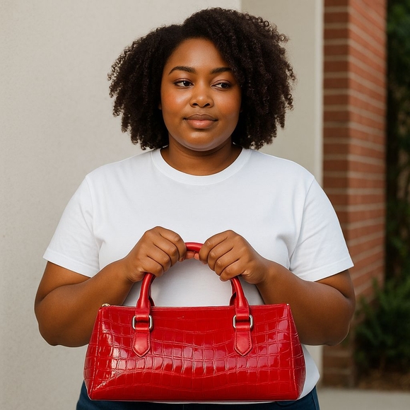 PRIMAVERA WINE THERMAL BAG WITH WINE CORKSCREW - Picture 2 of 5